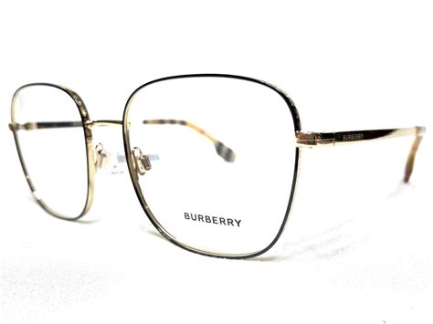 square frame glasses burberry|who sells burberry eyeglass frames.